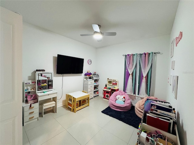 4295 Twisted Twig Bnd, Kissimmee, FL 34746 - photo 20