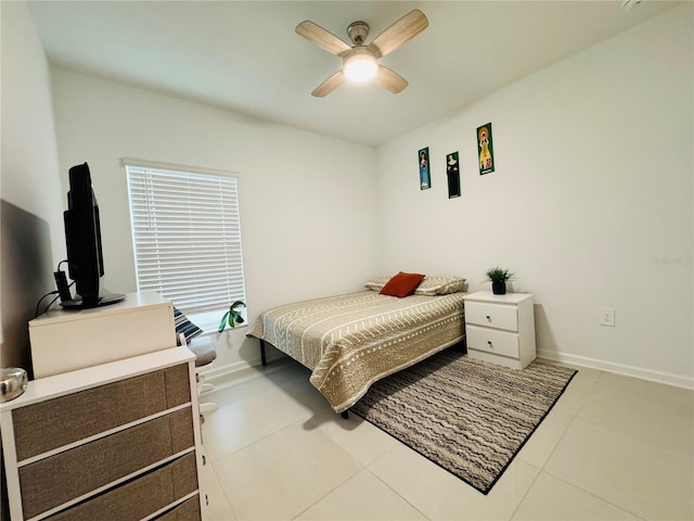 4295 Twisted Twig Bnd, Kissimmee, FL 34746 - photo 21