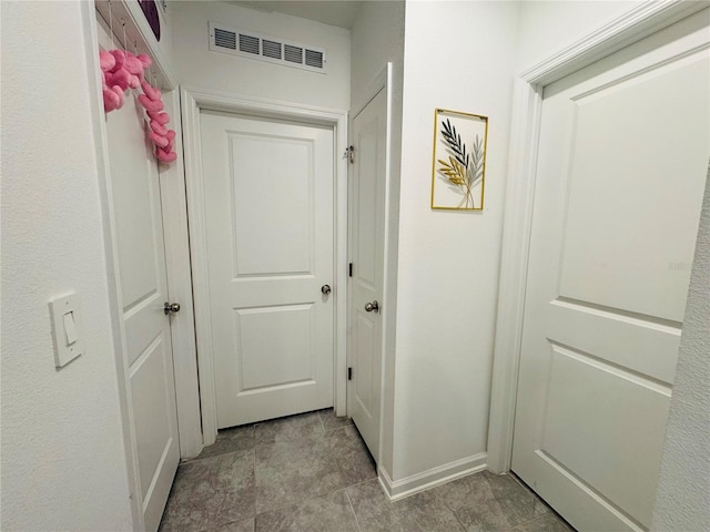 4295 Twisted Twig Bnd, Kissimmee, FL 34746 - photo 22