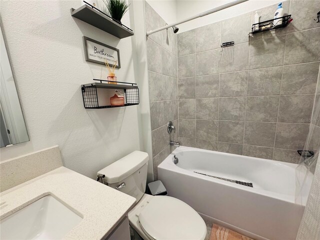 4295 Twisted Twig Bnd, Kissimmee, FL 34746 - photo 23
