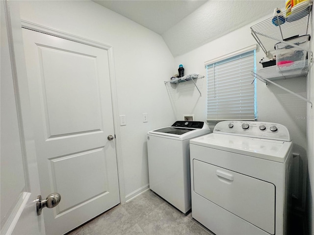 4295 Twisted Twig Bnd, Kissimmee, FL 34746 - photo 25