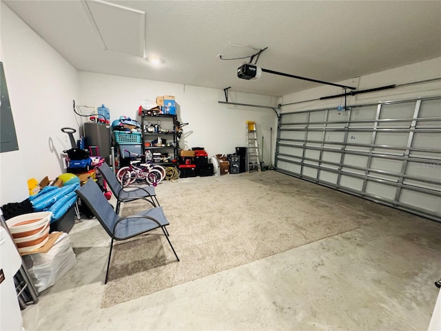 4295 Twisted Twig Bnd, Kissimmee, FL 34746 - photo 26