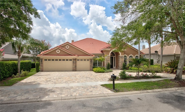 1528 Langham Ter, Lake Mary, FL 32746 - photo 1