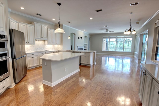1528 Langham Ter, Lake Mary, FL 32746 - photo 12