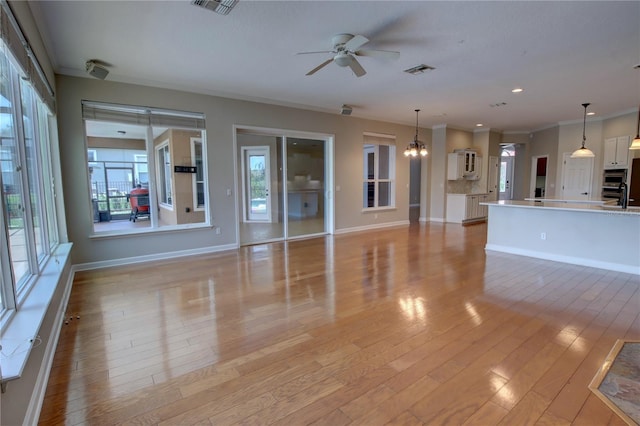 1528 Langham Ter, Lake Mary, FL 32746 - photo 22