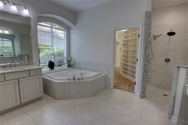1528 Langham Ter, Lake Mary, FL 32746 - photo 32