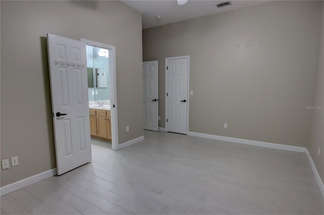 1528 Langham Ter, Lake Mary, FL 32746 - photo 38
