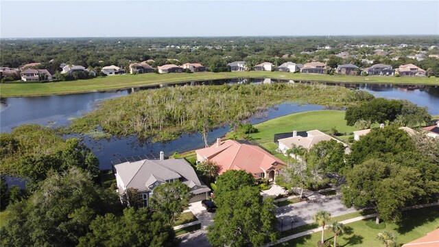 1528 Langham Ter, Lake Mary, FL 32746 - photo 2