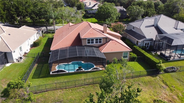 1528 Langham Ter, Lake Mary, FL 32746 - photo 3