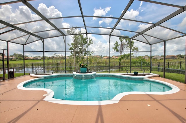 1528 Langham Ter, Lake Mary, FL 32746 - photo 4