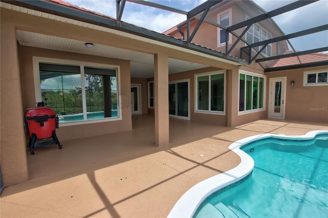 1528 Langham Ter, Lake Mary, FL 32746 - photo 5