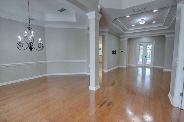 1528 Langham Ter, Lake Mary, FL 32746 - photo 6