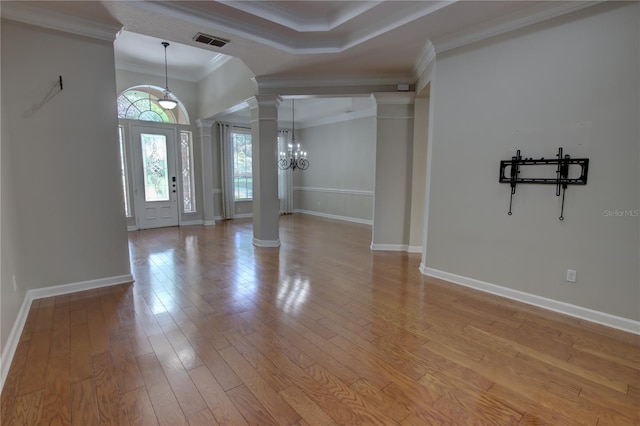 1528 Langham Ter, Lake Mary, FL 32746 - photo 7