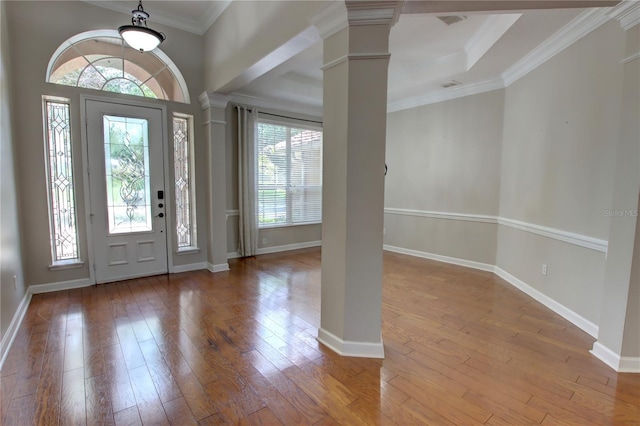 1528 Langham Ter, Lake Mary, FL 32746 - photo 8