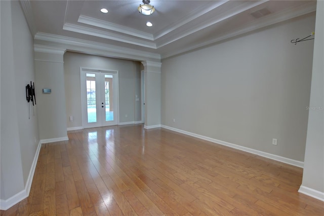 1528 Langham Ter, Lake Mary, FL 32746 - photo 10