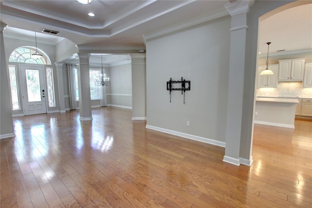 1528 Langham Ter, Lake Mary, FL 32746 - photo 11