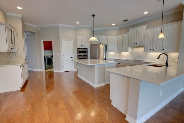 1528 Langham Ter, Lake Mary, FL 32746 - photo 13