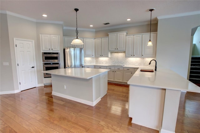 1528 Langham Ter, Lake Mary, FL 32746 - photo 14