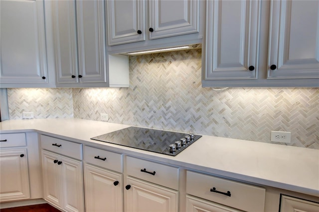 1528 Langham Ter, Lake Mary, FL 32746 - photo 15