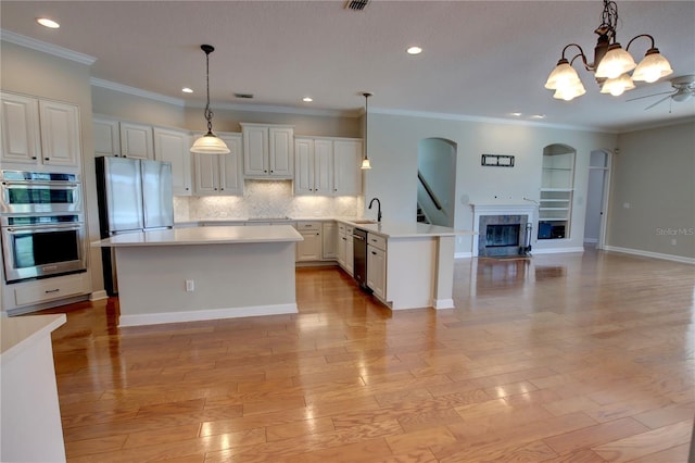 1528 Langham Ter, Lake Mary, FL 32746 - photo 16