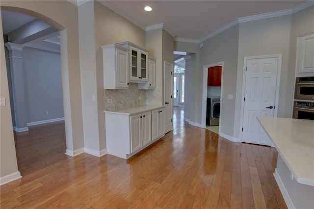 1528 Langham Ter, Lake Mary, FL 32746 - photo 17