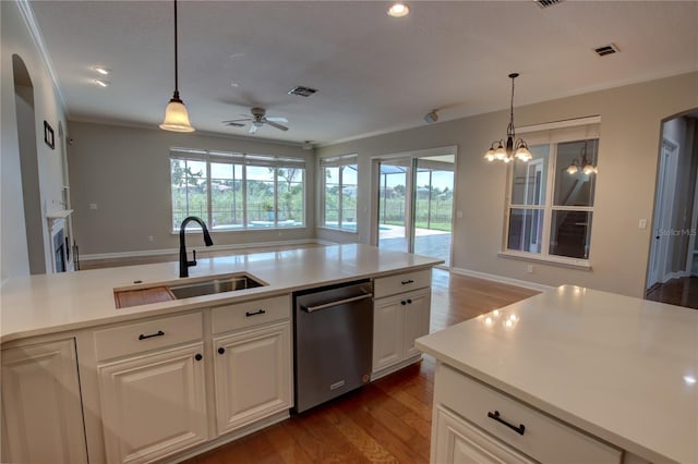 1528 Langham Ter, Lake Mary, FL 32746 - photo 18