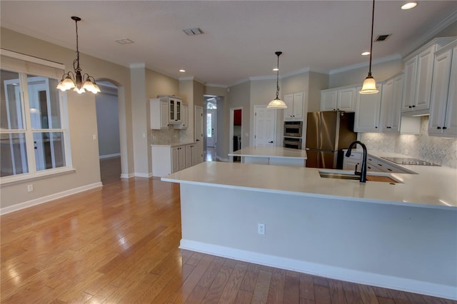 1528 Langham Ter, Lake Mary, FL 32746 - photo 20