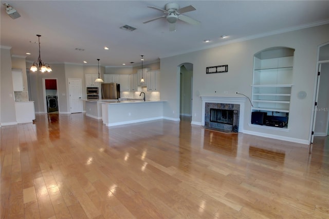 1528 Langham Ter, Lake Mary, FL 32746 - photo 23