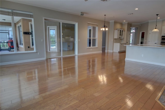 1528 Langham Ter, Lake Mary, FL 32746 - photo 24