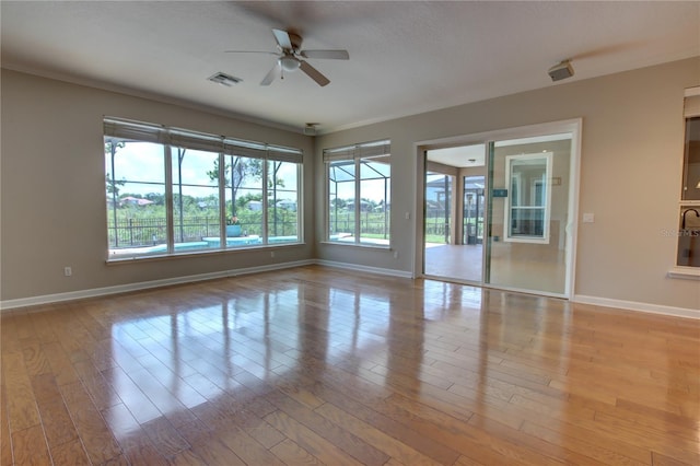 1528 Langham Ter, Lake Mary, FL 32746 - photo 25