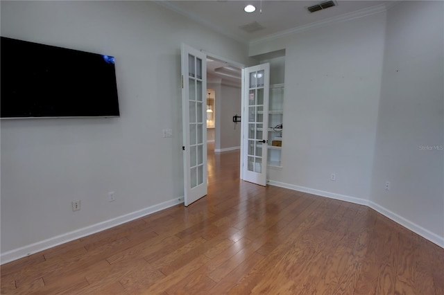 1528 Langham Ter, Lake Mary, FL 32746 - photo 27
