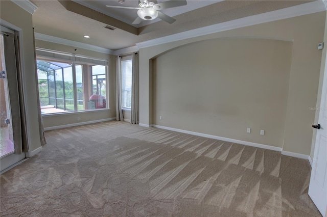 1528 Langham Ter, Lake Mary, FL 32746 - photo 29