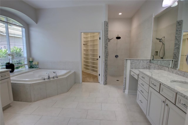 1528 Langham Ter, Lake Mary, FL 32746 - photo 30