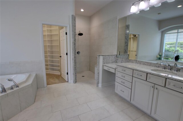 1528 Langham Ter, Lake Mary, FL 32746 - photo 31
