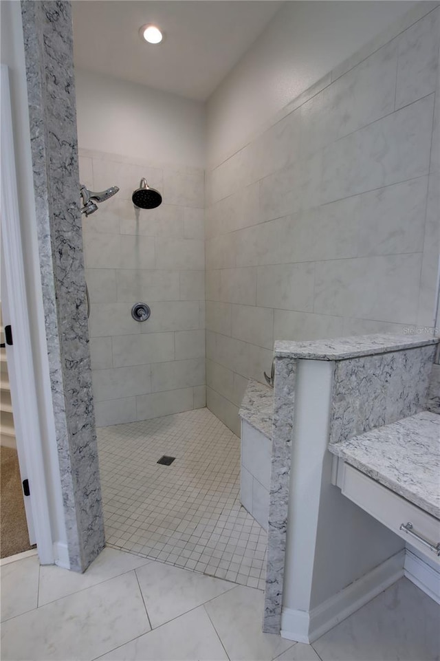 1528 Langham Ter, Lake Mary, FL 32746 - photo 33