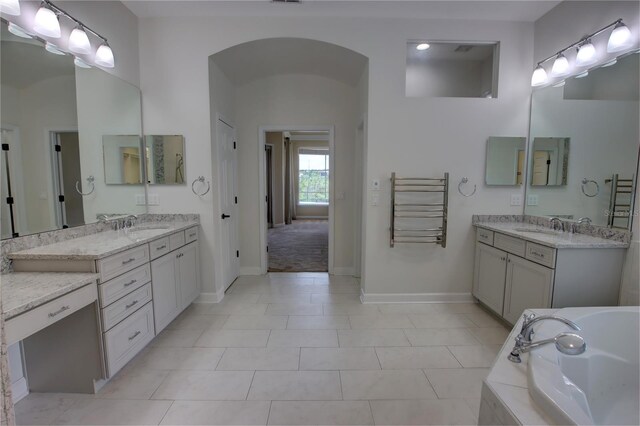 1528 Langham Ter, Lake Mary, FL 32746 - photo 34