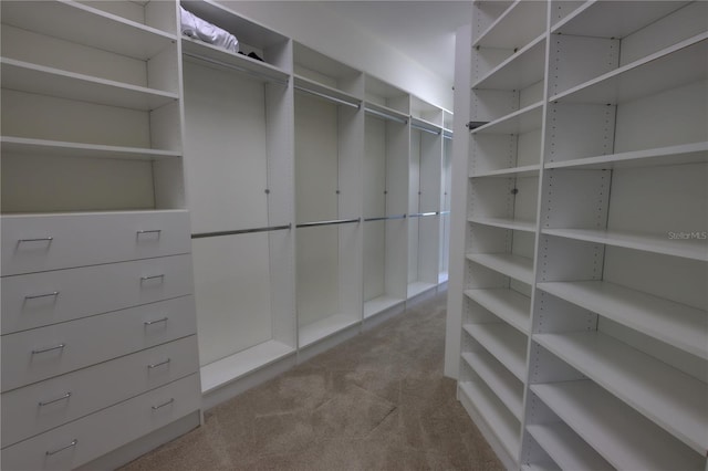1528 Langham Ter, Lake Mary, FL 32746 - photo 35