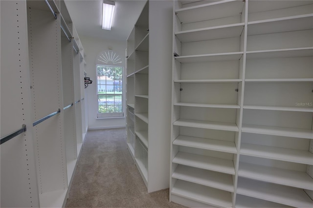 1528 Langham Ter, Lake Mary, FL 32746 - photo 36