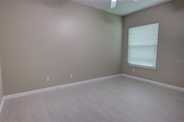 1528 Langham Ter, Lake Mary, FL 32746 - photo 37