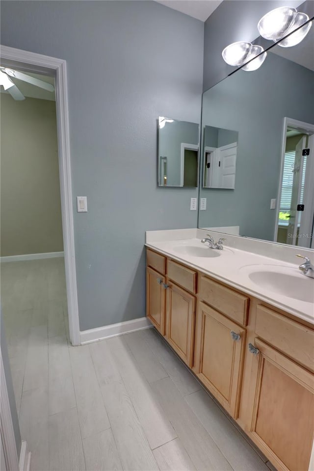 1528 Langham Ter, Lake Mary, FL 32746 - photo 39