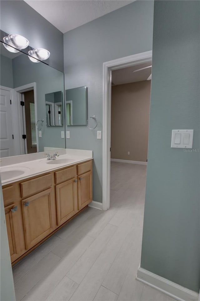 1528 Langham Ter, Lake Mary, FL 32746 - photo 40