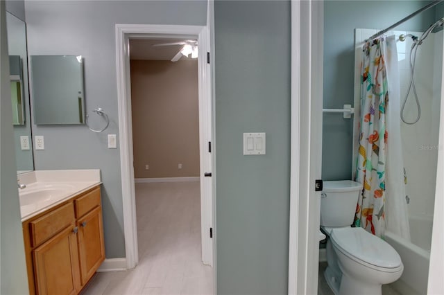 1528 Langham Ter, Lake Mary, FL 32746 - photo 41