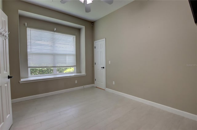 1528 Langham Ter, Lake Mary, FL 32746 - photo 42
