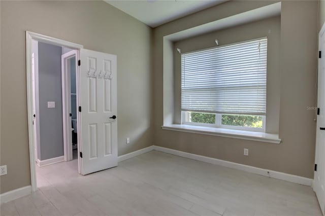 1528 Langham Ter, Lake Mary, FL 32746 - photo 43