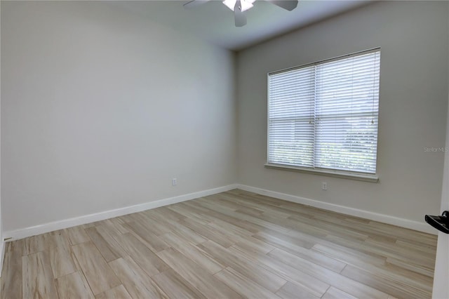 1528 Langham Ter, Lake Mary, FL 32746 - photo 44