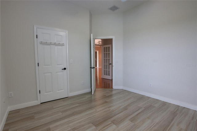 1528 Langham Ter, Lake Mary, FL 32746 - photo 46