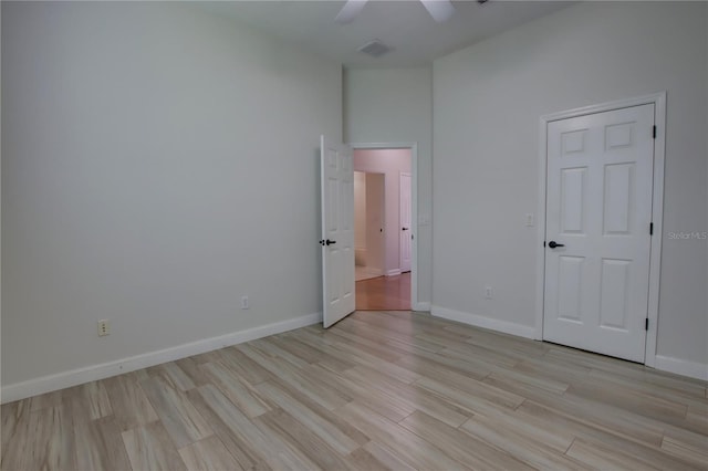 1528 Langham Ter, Lake Mary, FL 32746 - photo 47