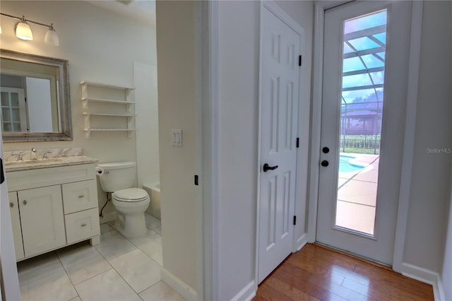 1528 Langham Ter, Lake Mary, FL 32746 - photo 48