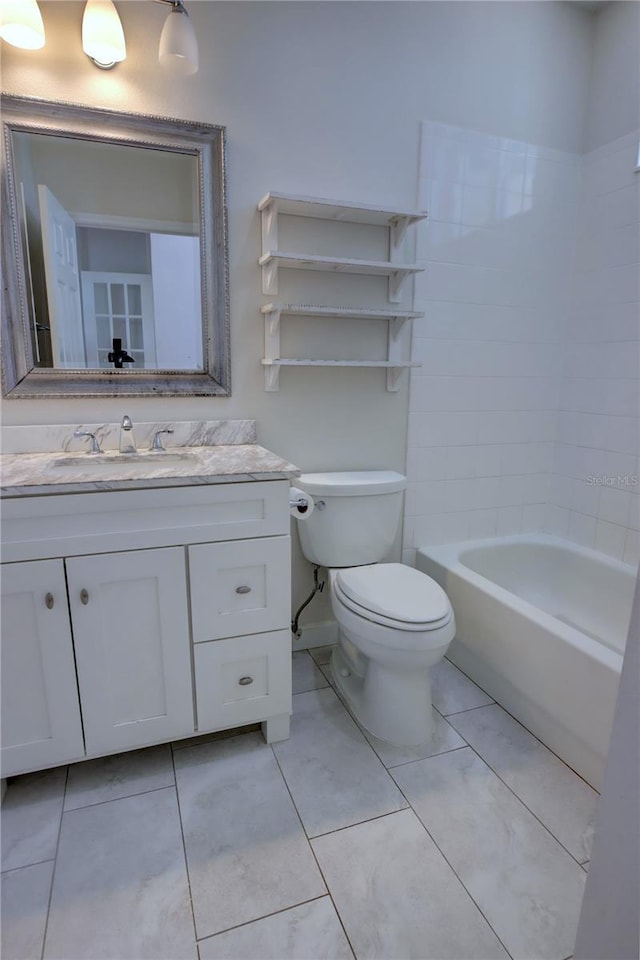 1528 Langham Ter, Lake Mary, FL 32746 - photo 49