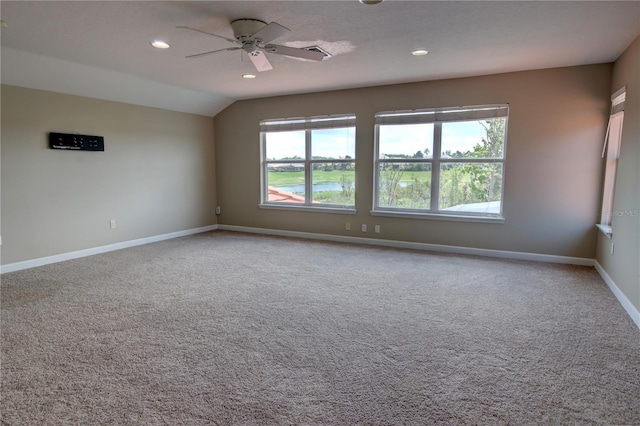 1528 Langham Ter, Lake Mary, FL 32746 - photo 51